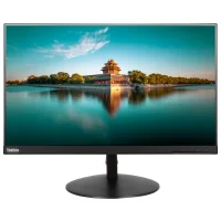 Монитор Lenovo ThinkVision T24i-10 61CEMAT2EU фото 1